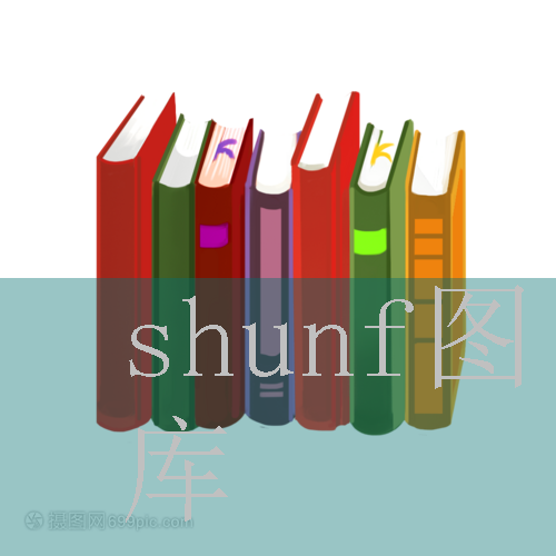 外烟代购欧盟蓝555(欧盟蓝555多少钱一条)