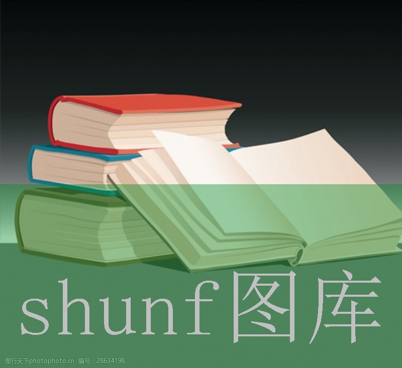 外烟欧盟代购货源(外烟代购犯法吗)