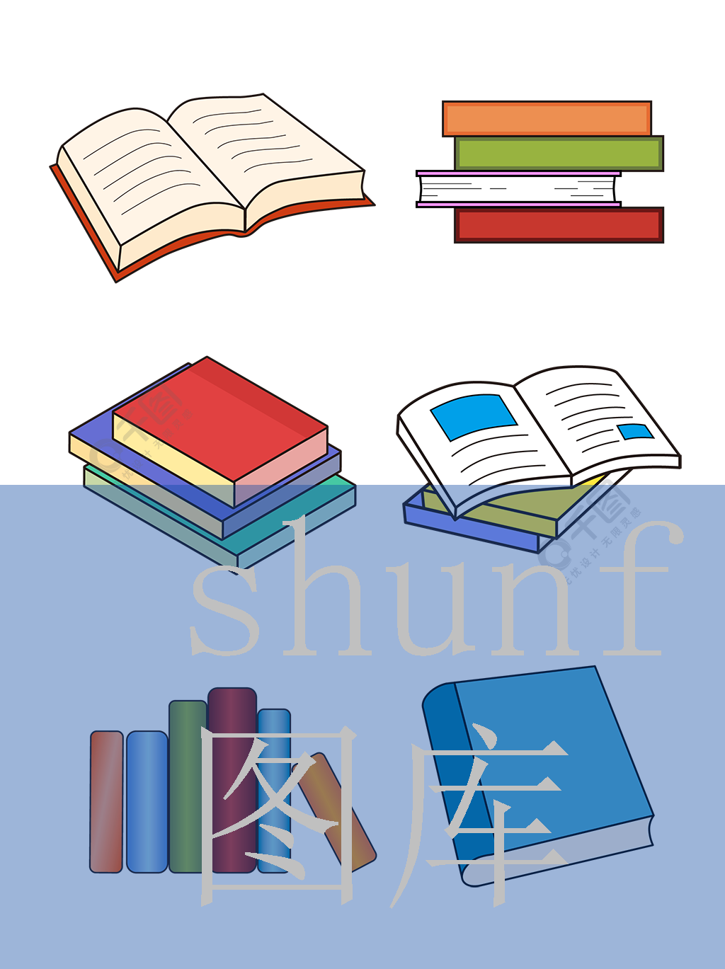 外烟代购只能一条条买吗(外烟代购犯法吗)
