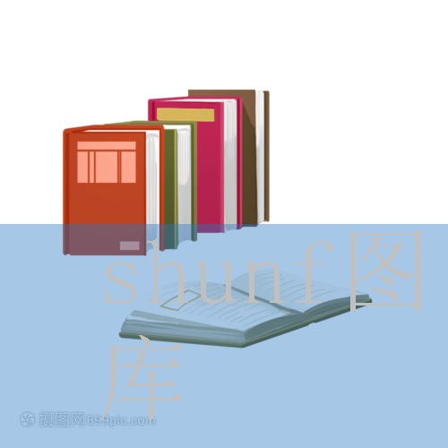 代购外烟哪个网站靠谱(外烟代购一手货源)