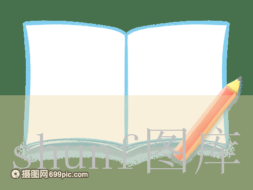 日本邪恶全彩工囗囗番海贼王
