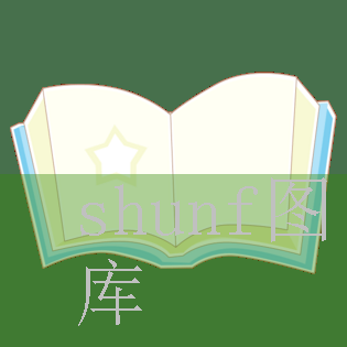 泰山家园将军多少钱一包?
