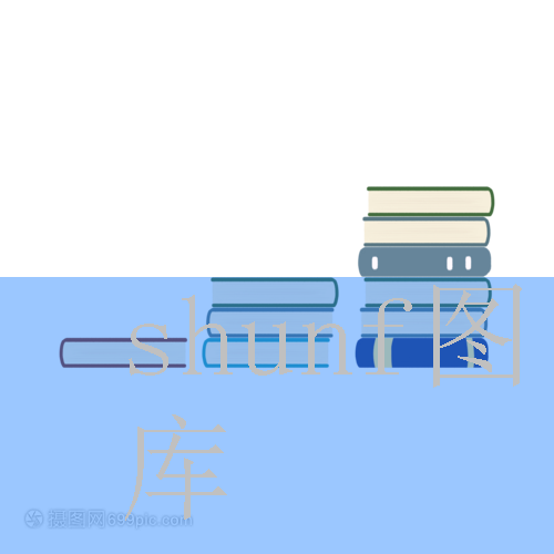 日韩外烟代购价格查询(日韩烟 代购)