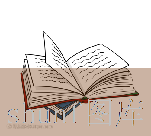 漳浦礼盒价格多少钱一包?
