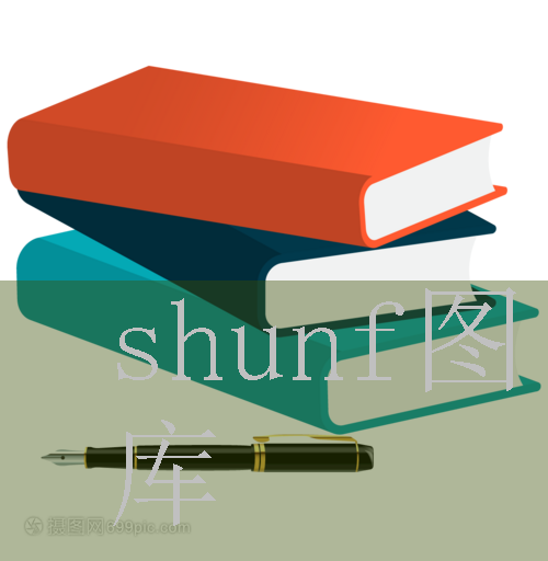 外烟代购价格翻倍吗现在(外烟代购价格翻倍吗现在还有吗)