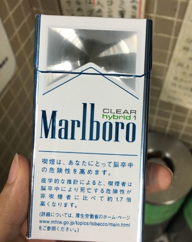 多少钱一包的胸罩?
